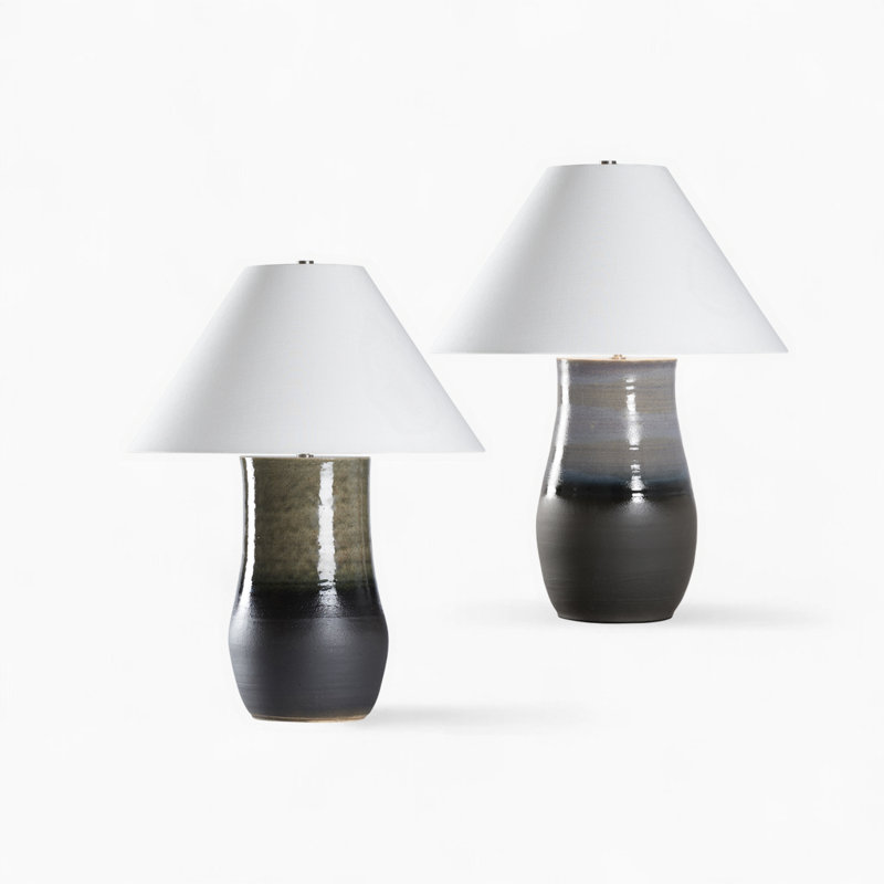 Sana Table Lamp