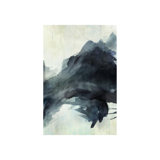 Big Stream II Painting by Guseul Park