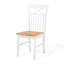 Rabun 4 - Person Dining Set
