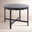 Seraphina Round Dining Table-826777972