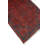 Khylen Vingon Red Runner