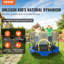 Trampoline VEVOR