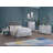 Orchest Nightstand