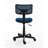 Ebern Designs Bodmin Task Chair-949138415-1023352286