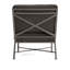 Venetian Outdoor Lounge Chair-603572548-603572546