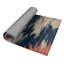 Tapis intérieur et extérieur gris Watercolor-1442433492