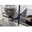 Tower Yamazaki Home Stove Top Rack-81723279