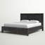 Lit plateforme Emerie-1582744288