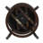Ametra Swivel Counter & Bar Stool-726979303-752262745-752262748
