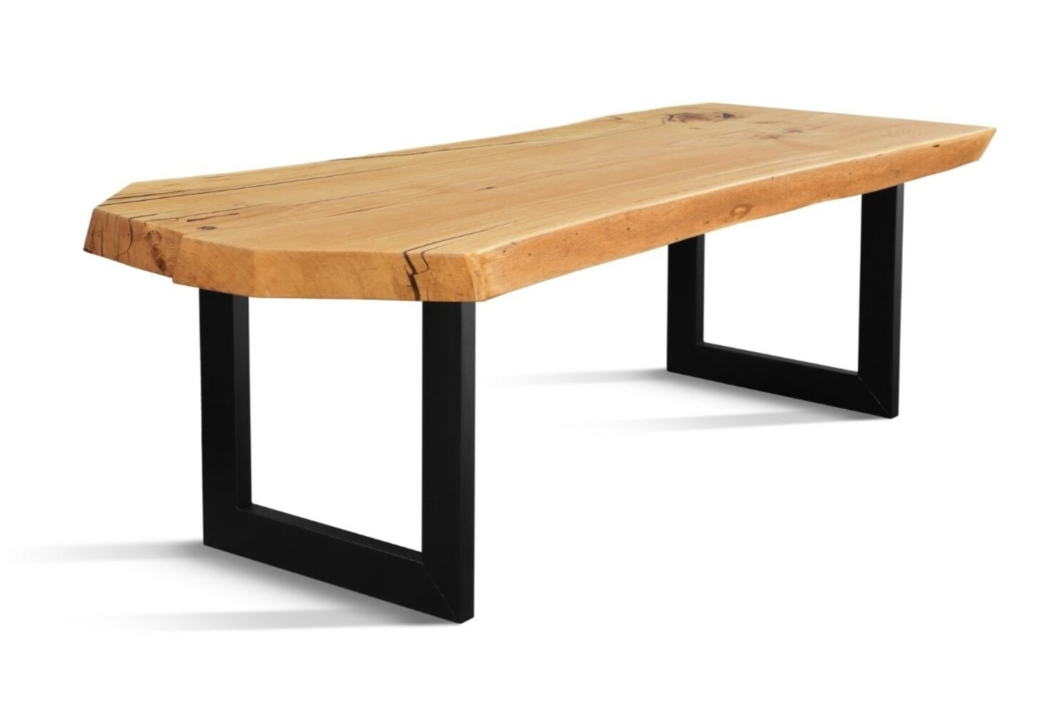 The Free Form Table