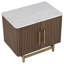 Dimitri Nightstand-1605933912