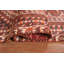 Tapis traditionnel géométrique 5 x 8