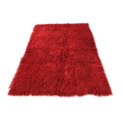 Tapis bourgogne Pinson