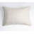 100% Linen No Coverlet-70889169