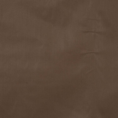 Glitz Fabric