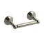 Momenti™ Wall Mount Single Toilet Paper Holder-49091346