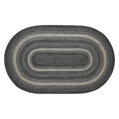 Sawyer Mill Geometric Indoor Rug