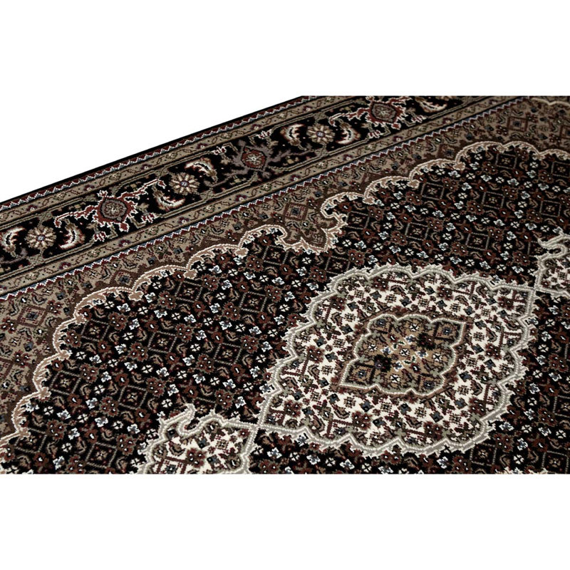 Oriental Area Rug