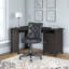 Bureau Ovia de 55 po-1938665454