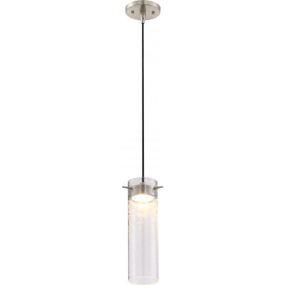 Galien 1 - Light LED Single Pendant
