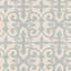 Schumacher x Veere Grenney Ferne Park Wallpaper-23465060-23465062