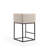 Bar & Counter Stool-530603860-530693262