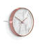 Acrylic Wall Clock-71924400