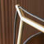Meggan Metal Table Lamp-1436783949