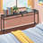 Ramsdell console Table Set with Built-in Outlets-532419889-532419895