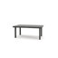 Jasper Outdoor Coffee Table