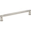 Everitt 3.75" Center to Center Bar Pull