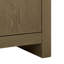 Buffet 4 portes Hilta-1865321068