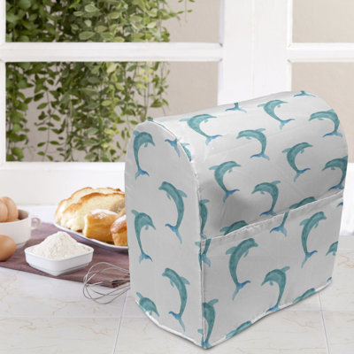 East Urban Home All That Apply Mixer Cover Mixer Accessory