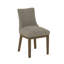 Upholstered Dining Chair-269217305-269217463
