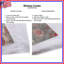 Rideaux de fenêtre gris à motif floral et obscurcissant - 2 panneaux-1369472737-1369472738