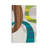 Links II-1470573290-1470573291
