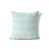 Light Blue/Blue Striped selected