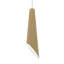 Cônico 1 - Light Pendant-99923957