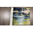 Fleishman Hand Tufted Abstract Indoor Rug-1397311552