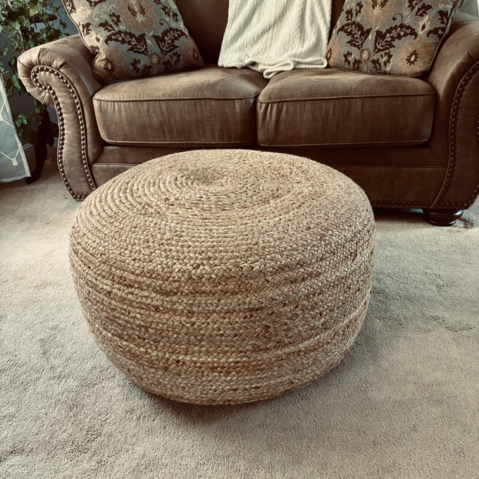 Sand Stable™ Shipka 29