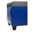 Kenley 36 Pair Shoe Storage Bench-1645142634