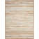 Prairie Cowhide Geometric Indoor Rug