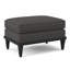 Dublin Ottoman-41241322-41242285