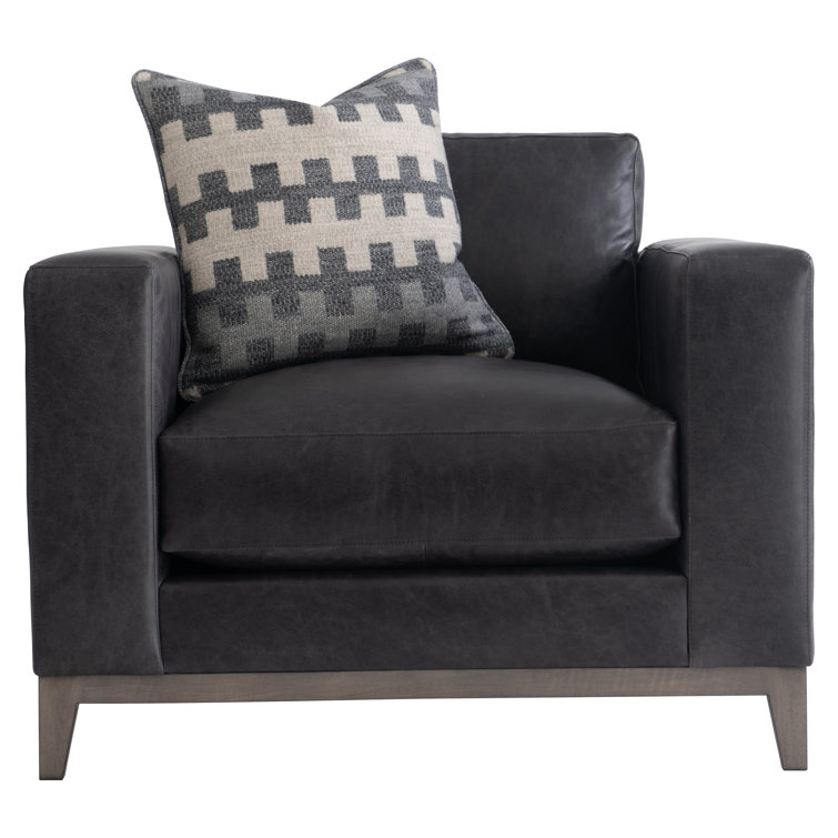 Noel Upholstered Side Chair