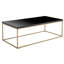 Table basse Valeta-1212095293