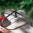 Mixed Promo Green Pine Artificial Christmas Tree with Stand-86841903
