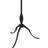 Grace 64.125'' Traditional Floor Lamp-66954373
