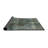 Sneedville Abstract Indoor Rug-1979042512