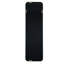 Miroir 47 po x 14 po. Miroir rectangulaire-115297335