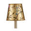 Victoria Empire Lamp Shade-1143064751